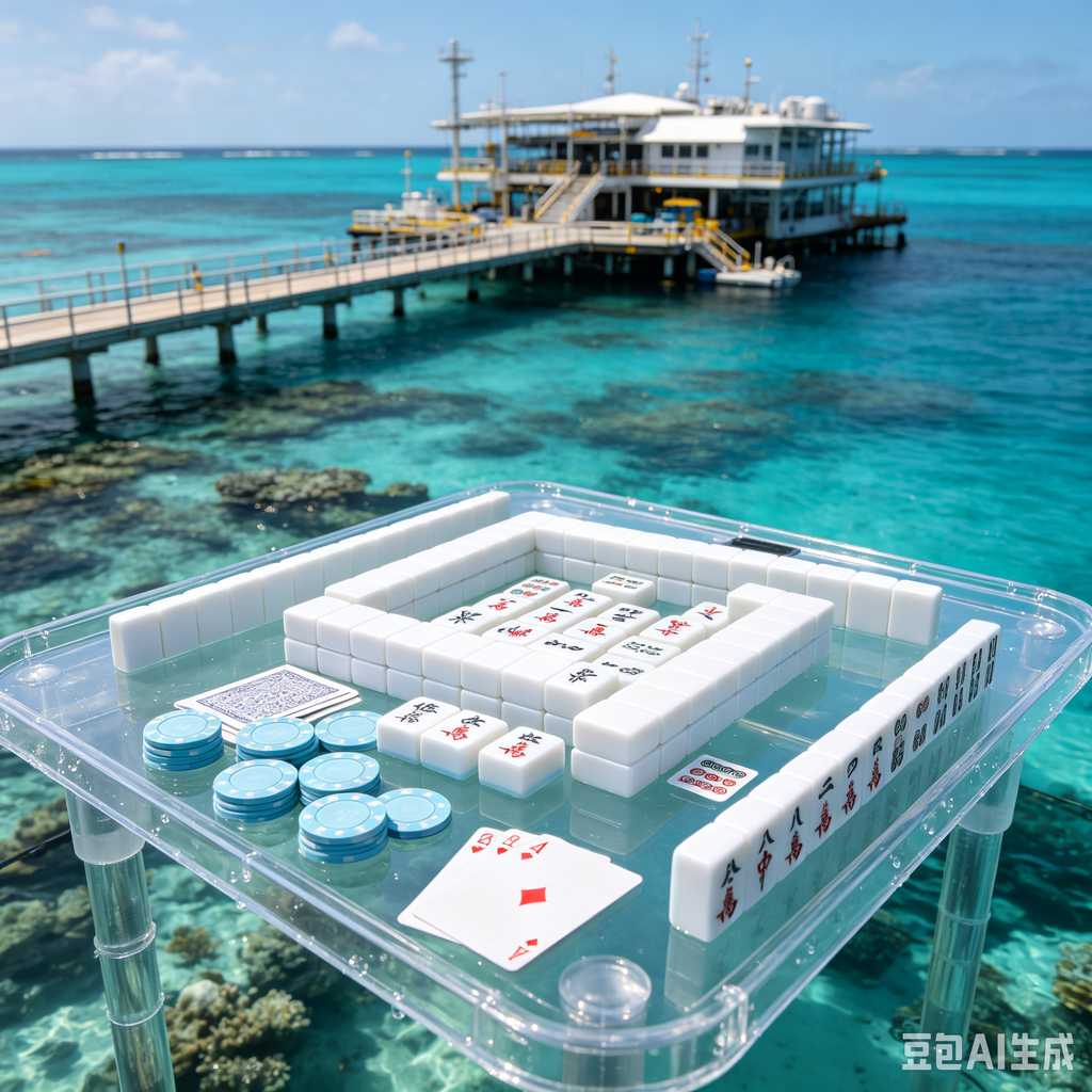 kotor,mahjong