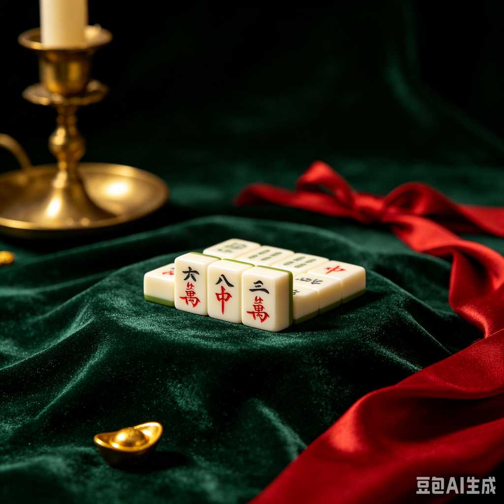 difference between american and chinese mahjong