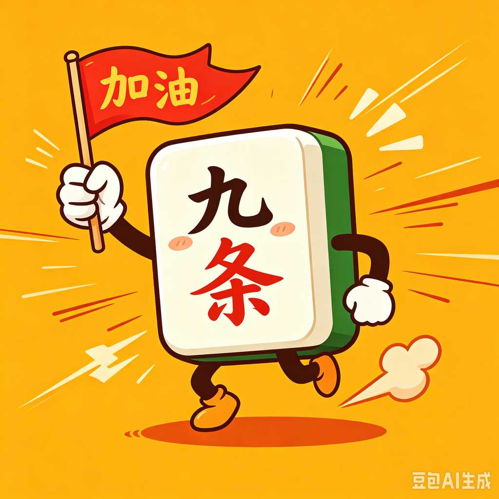 potosi,mahjong