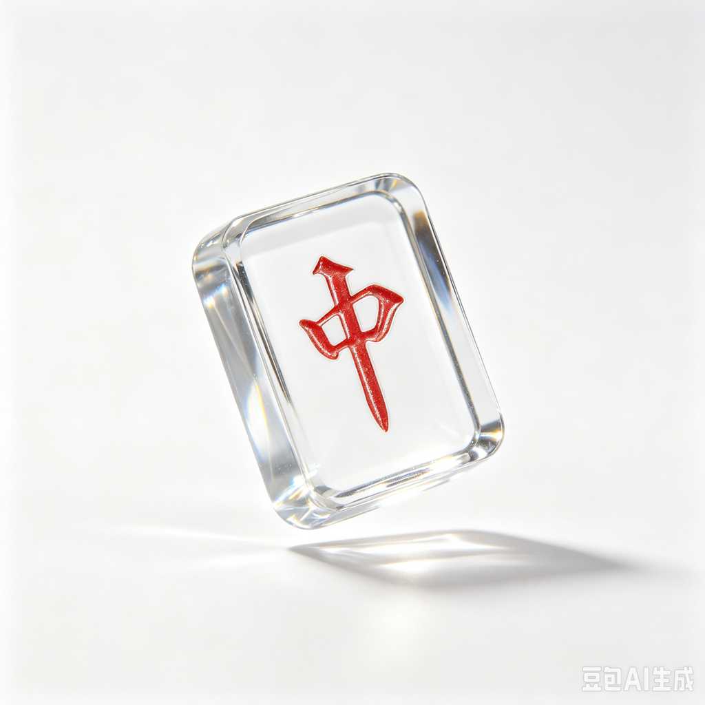 custom brand mahjong tiles wholesale