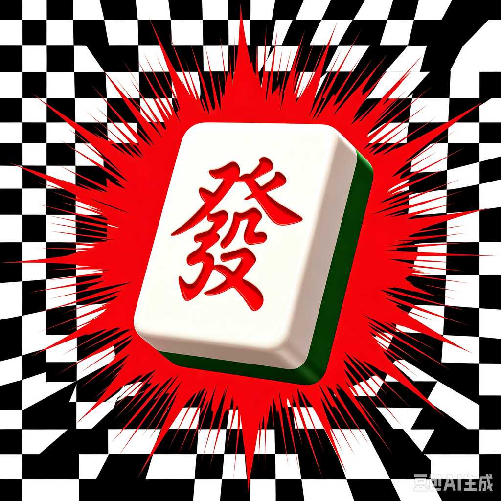rapidcitysd,mahjong