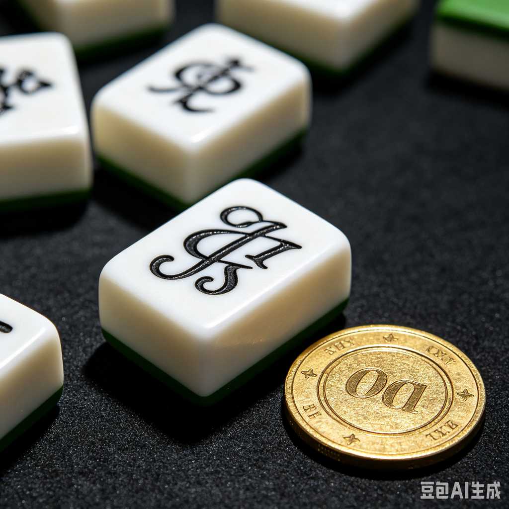 #southamerica,mahjong